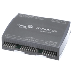 Circuit Board, SSE, 4-Stage, add-on Ver4.3