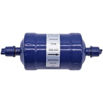 Filter-Drier, 3/8 ODF