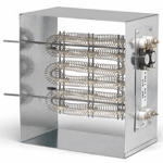 8 kW Electric Heat Kit, PH9
