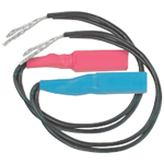 Dryout Thermostat, Heat Only, 70 F