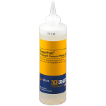 Vacuum Oil, 1 Pint, Case of 12